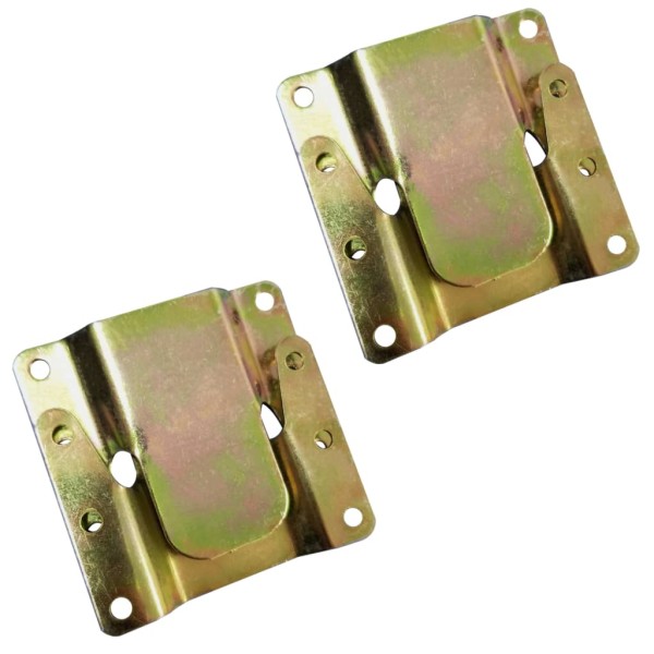 Estante cajones para pared contrachapada blanco 88x26x18,5 cm Estante cajones para pared contrachapada blanco 88x26x18,5 cm