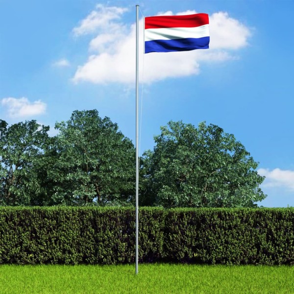Bandera de Holanda 90x150 cm Bandera de Holanda 90x150 cm