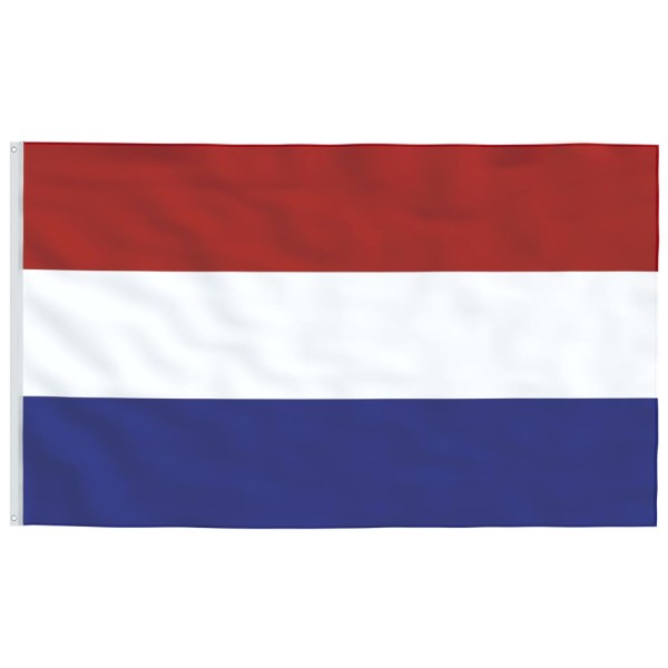 Bandera de Holanda 90x150 cm Bandera de Holanda 90x150 cm