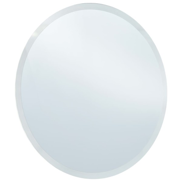 Espejo de baño con LED 80 cm Espejo de baño con LED 80 cm
