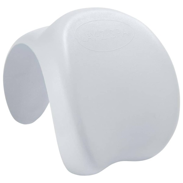 Bestway Lay-Z-Spa Almohada de bañera de hidromasaje Bestway Lay-Z-Spa Almohada de bañera de hidromasaje