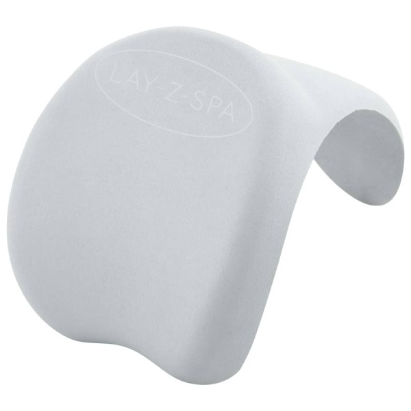 Bestway Lay-Z-Spa Almohada de bañera de hidromasaje Bestway Lay-Z-Spa Almohada de bañera de hidromasaje