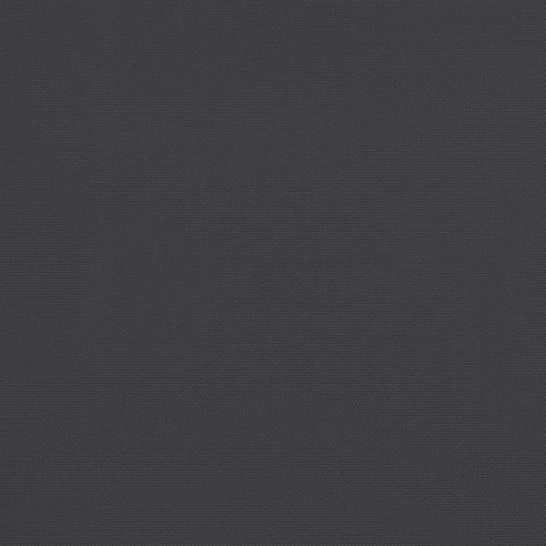 Tela de repuesto para sombrilla negra 300 cm Tela de repuesto para sombrilla negra 300 cm