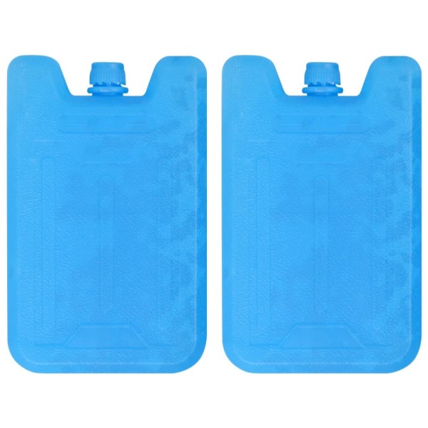 Enfriador de aire portátil 120 W 8 L 385 m³/h 37,5x35x94,5 cm Enfriador de aire portátil 120 W 8 L 385 m³/h 37,5x35x94,5 cm