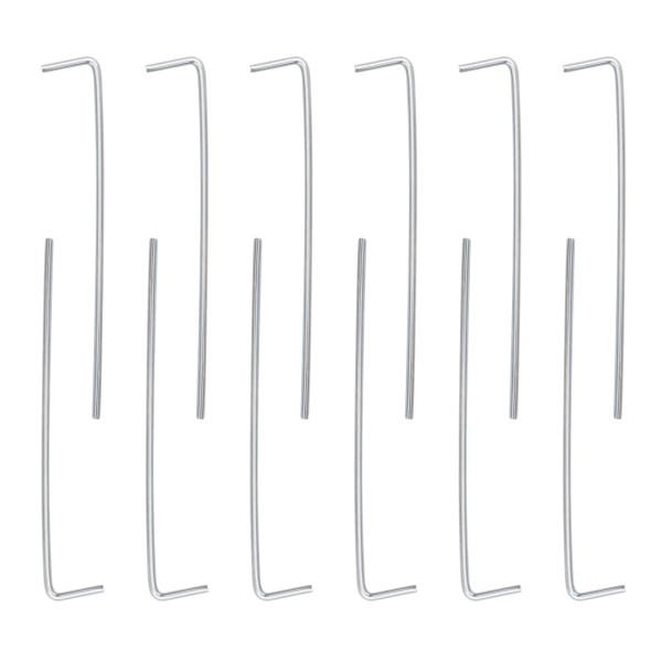 Cenador gris antracita 4x4x3 m 180 g/m² Cenador gris antracita 4x4x3 m 180 g/m²