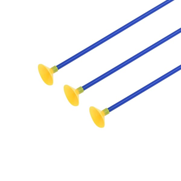 Juego de tiro con arco de arco y flecha para niños con objetivo Juego de tiro con arco de arco y flecha para niños con objetivo