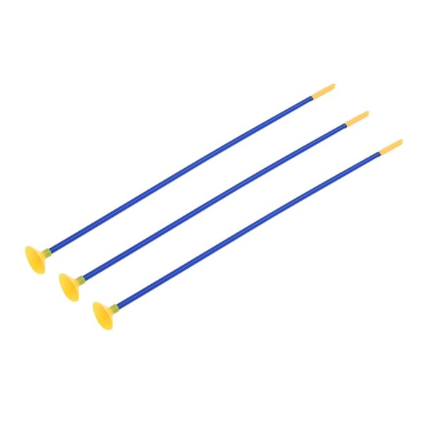 Juego de tiro con arco de arco y flecha para niños con objetivo Juego de tiro con arco de arco y flecha para niños con objetivo
