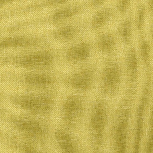 Estructura de cama box spring tela verde 80x200 cm Estructura de cama box spring tela verde 80x200 cm