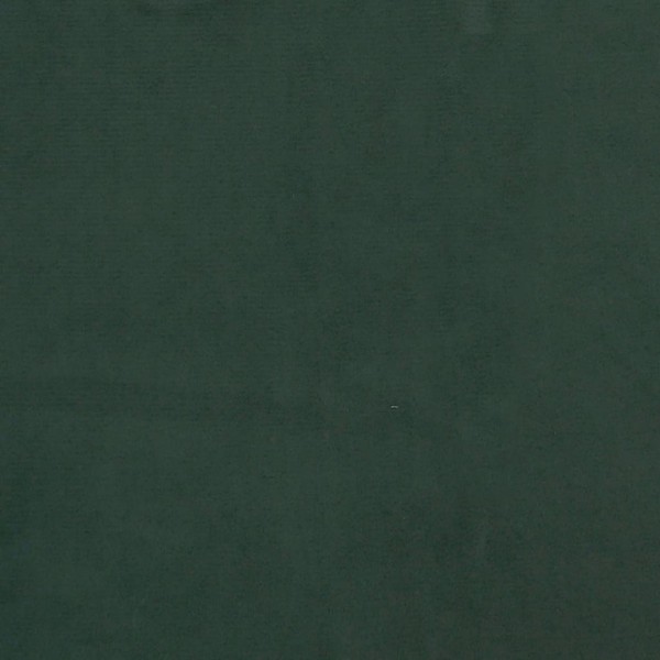 Cabeceros 2 unidades terciopelo verde oscuro 72x5x78/88 cm Cabeceros 2 unidades terciopelo verde oscuro 72x5x78/88 cm