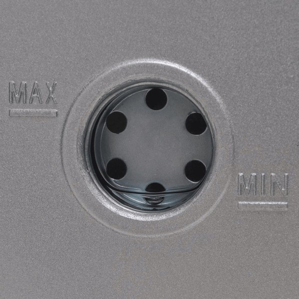 Bomba de vacío 100 L/min manómetros de 4 vías kit herramientas Bomba de vacío 100 L/min manómetros de 4 vías kit herramientas