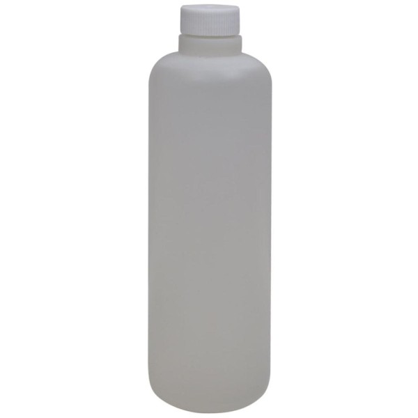Bomba de vacío 100 L/min manómetros de 4 vías kit herramientas Bomba de vacío 100 L/min manómetros de 4 vías kit herramientas