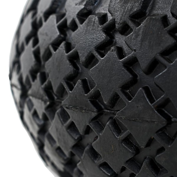 Neumáticos con cámaras internas carretilla 2 uds 3.00-4 260x85 Neumáticos con cámaras internas carretilla 2 uds 3.00-4 260x85