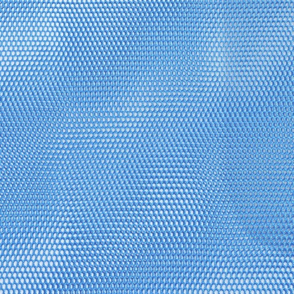 Silla de oficina regulable en altura tela de malla azul Silla de oficina regulable en altura tela de malla azul