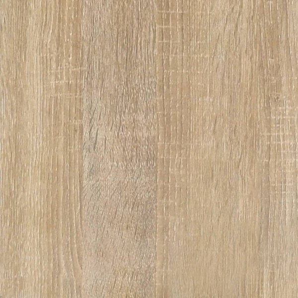 Armario de pared contrachapada roble sonoma 69,5x32,5x90 cm Armario de pared contrachapada roble sonoma 69,5x32,5x90 cm