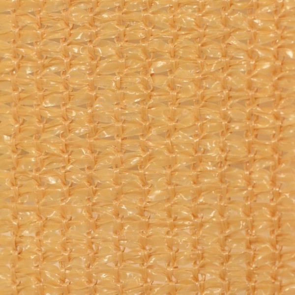 Persiana enrollable de exterior 60x140 cm beige Persiana enrollable de exterior 60x140 cm beige