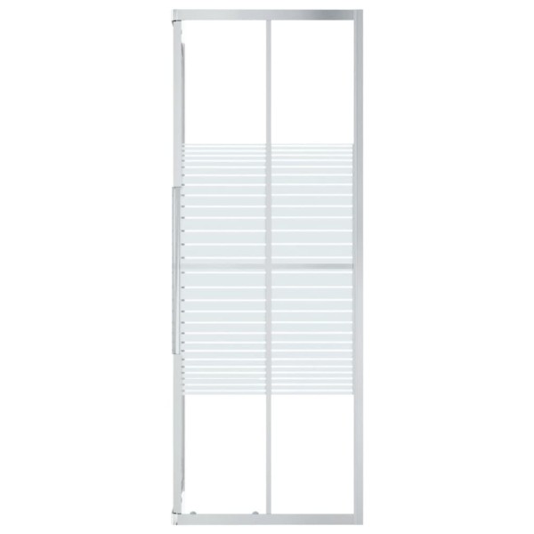 Cabina de ducha ESG 70x70x180 cm Cabina de ducha ESG 70x70x180 cm