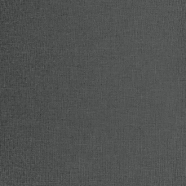 Set muebles jardín 3 pzas y cojines gris oscuro ratán sintético Set muebles jardín 3 pzas y cojines gris oscuro ratán sintético
