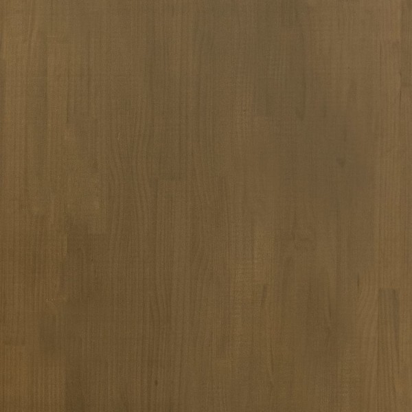 Mesita de noche madera maciza de mango marrón miel 60x36x64 cm Mesita de noche madera maciza de mango marrón miel 60x36x64 cm