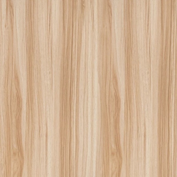 Aparador de madera contrachapada 62x38x75 cm
