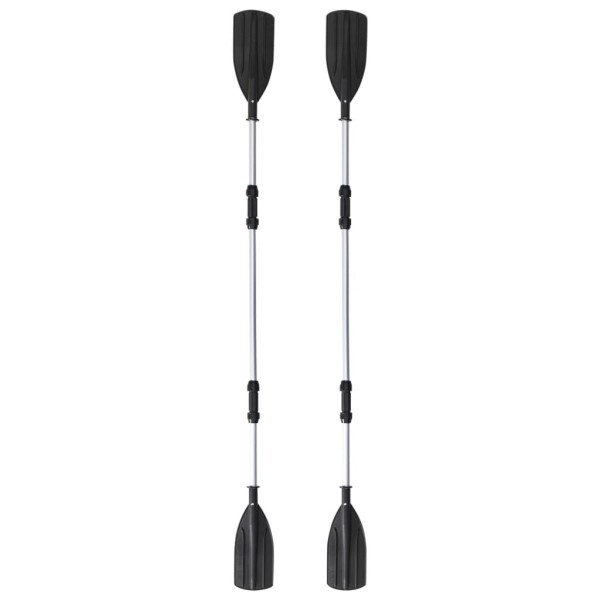 Bestway Kayak Hydro-Force Ventura X2 330x86 cm