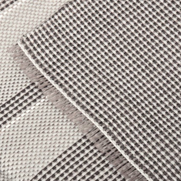 Alfombra para tienda de campaña gris oscuro 700x250 cm Alfombra para tienda de campaña gris oscuro 700x250 cm
