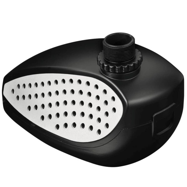 Ubbink Bomba de filtro Smartmax 1500FI 1800 l/h 1351391 Ubbink Bomba de filtro Smartmax 1500FI 1800 l/h 1351391