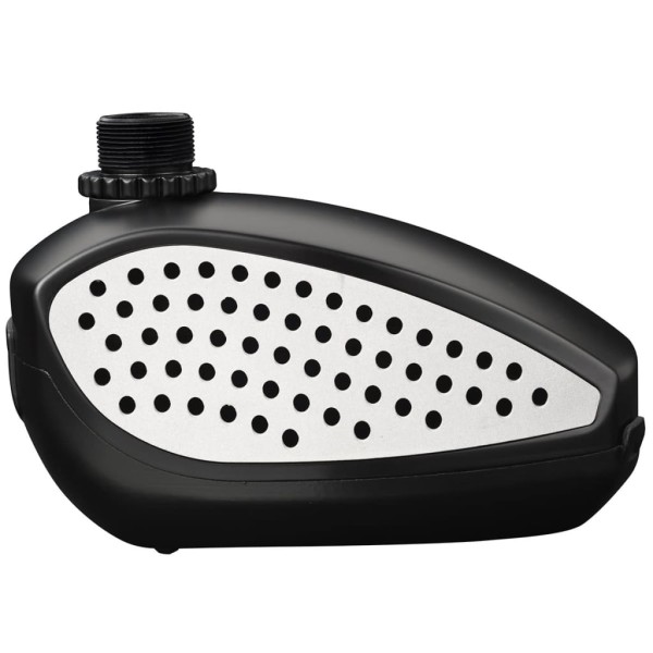 Ubbink Bomba de filtro Smartmax 1500FI 1800 l/h 1351391 Ubbink Bomba de filtro Smartmax 1500FI 1800 l/h 1351391