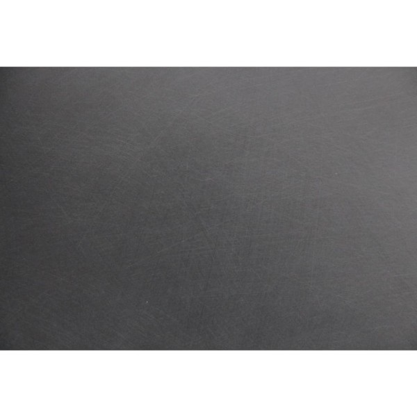 FMD Perchero de pared 4 compartimentos abiertos gris marrón FMD Perchero de pared 4 compartimentos abiertos gris marrón