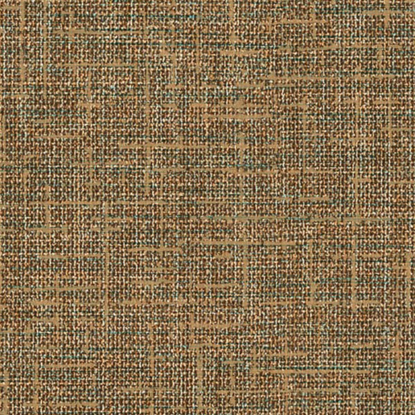 DUTCH WALLCOVERINGS Papel pintado hilo marrón DUTCH WALLCOVERINGS Papel pintado hilo marrón