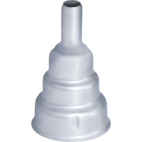 Steinel Boquilla reductora 6 mm