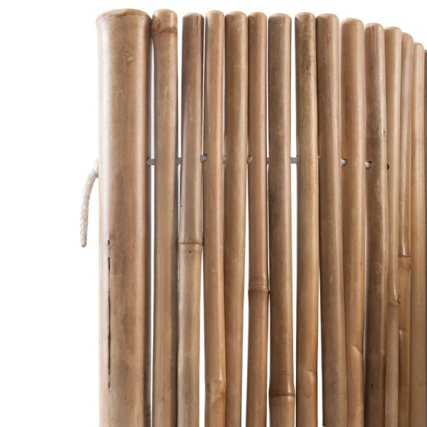 Valla de bambú 180x170 cm Valla de bambú 180x170 cm
