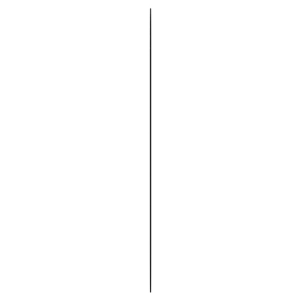 Espejo de pared vidrio ovalado 25x60 cm Espejo de pared vidrio ovalado 25x60 cm