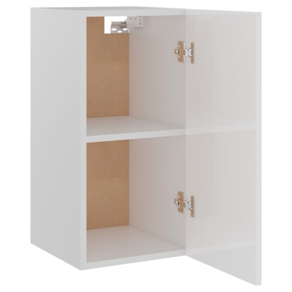 Armario colgante cocina madera de ingeniería 29,5x31x60cm Armario colgante cocina madera de ingeniería 29,5x31x60cm