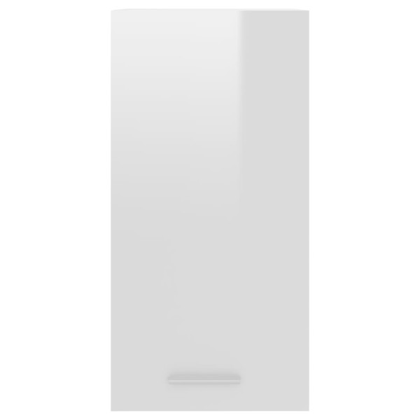 Armario colgante cocina madera de ingeniería 29,5x31x60cm Armario colgante cocina madera de ingeniería 29,5x31x60cm