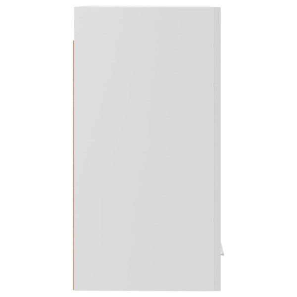 Armario colgante cocina madera de ingeniería 29,5x31x60cm Armario colgante cocina madera de ingeniería 29,5x31x60cm