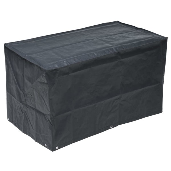 Nature Funda protectora para barbacoas de gas 165x90x63 cm Nature Funda protectora para barbacoas de gas 165x90x63 cm