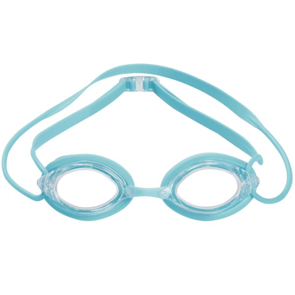 Bestway Piscina hinchable Undersea Adventure Bestway Piscina hinchable Undersea Adventure