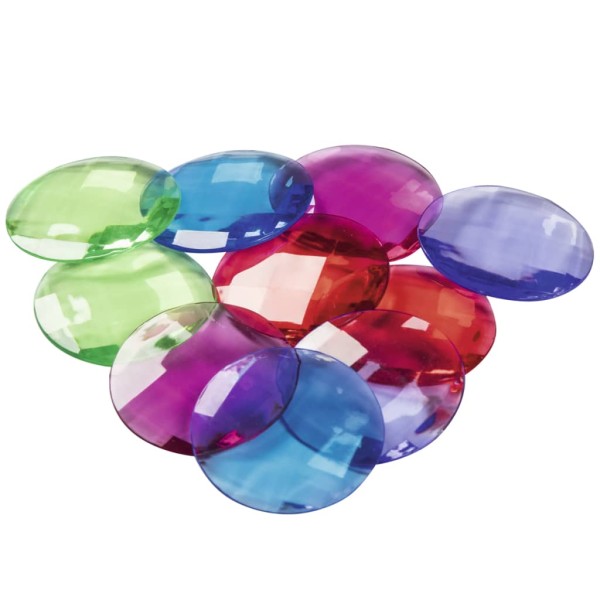 Bestway Piscina hinchable Undersea Adventure Bestway Piscina hinchable Undersea Adventure
