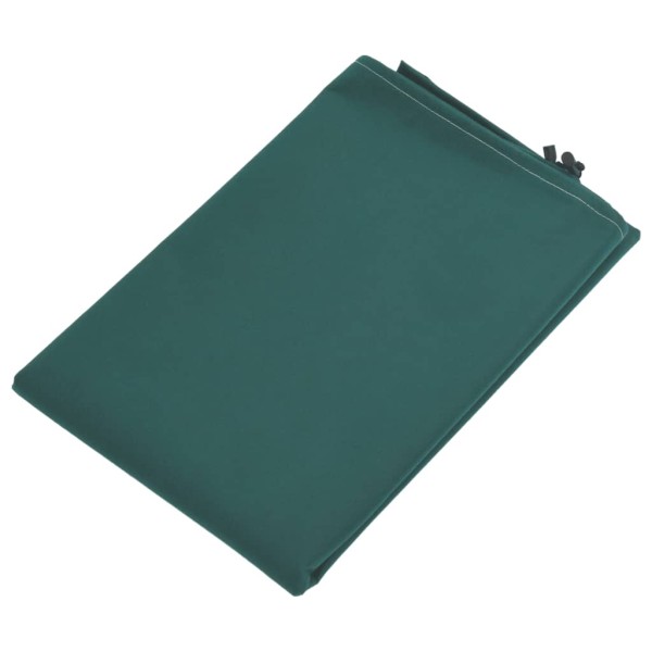 Cubiertas para plantas con cremallera 2 uds 70 g/m² 3,93x3 m Cubiertas para plantas con cremallera 2 uds 70 g/m² 3,93x3 m