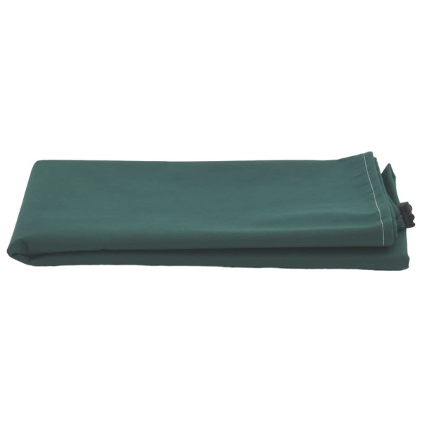 Cubiertas para plantas con cremallera 2 uds 70 g/m² 3,93x3 m Cubiertas para plantas con cremallera 2 uds 70 g/m² 3,93x3 m