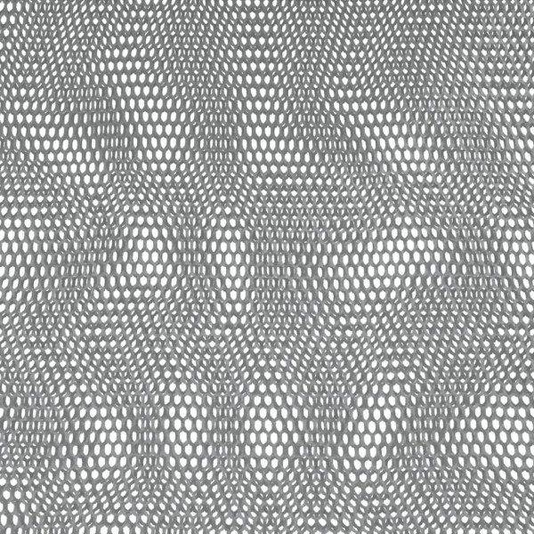 Silla de oficina tela de malla y cuero sintético gris Silla de oficina tela de malla y cuero sintético gris