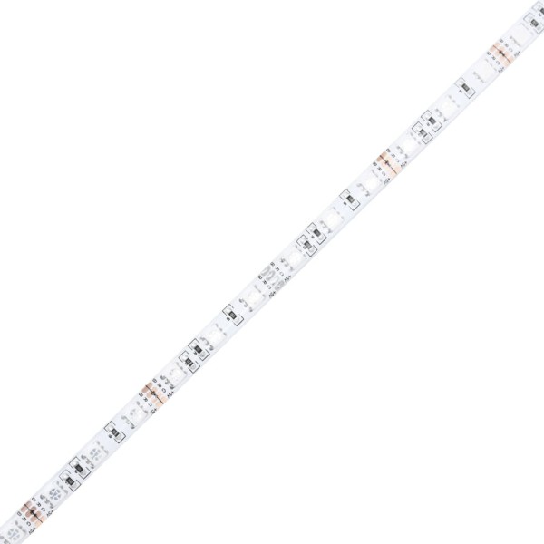 Cabecero LED madera ingeniería roble Sonoma 100x18,5x103,5 cm Cabecero LED madera ingeniería roble Sonoma 100x18,5x103,5 cm