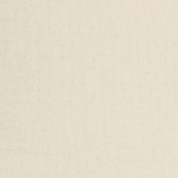 Banco de lino beige 98x56x69 cm Banco de lino beige 98x56x69 cm