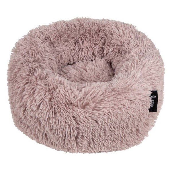 DISTRICT70 Cama para mascotas FUZZ arena S DISTRICT70 Cama para mascotas FUZZ arena S