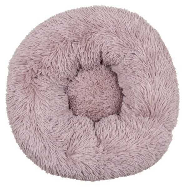 DISTRICT70 Cama para mascotas FUZZ arena S DISTRICT70 Cama para mascotas FUZZ arena S