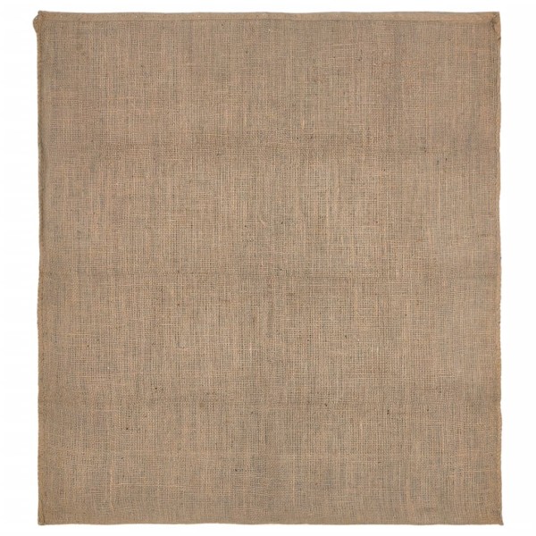 Sacos de yute 10 unidades 100x110 cm 100% yute 220 g/m² Sacos de yute 10 unidades 100x110 cm 100% yute 220 g/m²