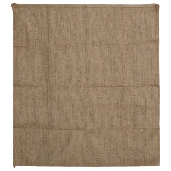 Sacos de yute 30 unidades 100x110 cm 100% yute 340 g/m²
