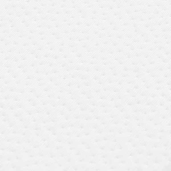 Sobrecolchón 120x200x5 cm Sobrecolchón 120x200x5 cm