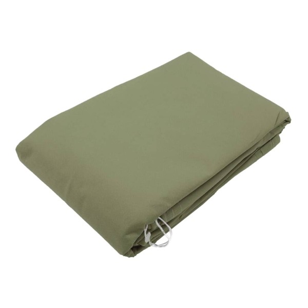 Nature Cubiertas polares de invierno 3 uds verde 50 g/m² 100x50 Nature Cubiertas polares de invierno 3 uds verde 50 g/m² 100x50