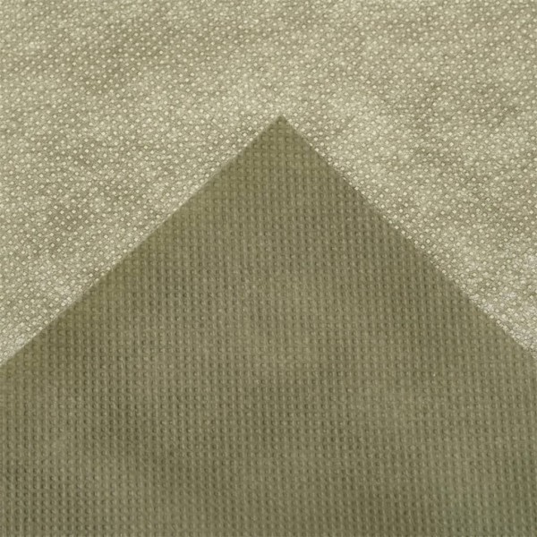 Nature Cubiertas polares de invierno 3 uds verde 50 g/m² 100x50 Nature Cubiertas polares de invierno 3 uds verde 50 g/m² 100x50